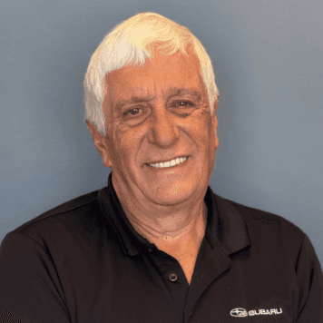 Denny Slaughter
