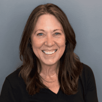 Christine Mohler-King