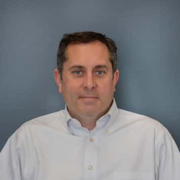 Bill Mohler
