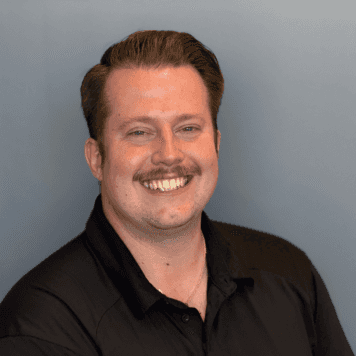 John Bistline