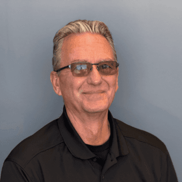 Ronald Schwartz
