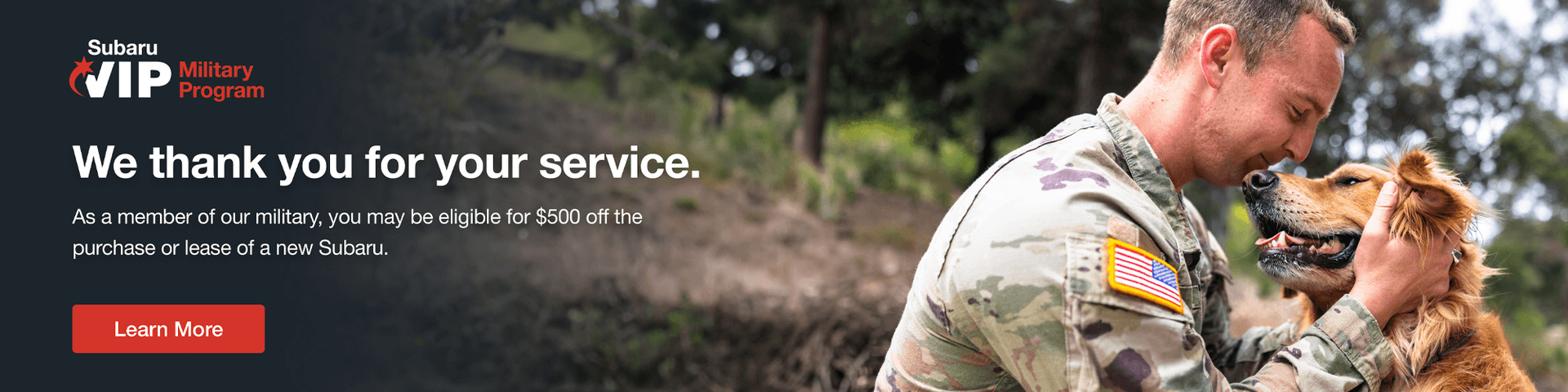 MSSSU0525_MilitaryService_SL_2000x500