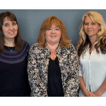 Office  Staff
