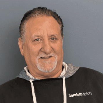 Frank  Smith