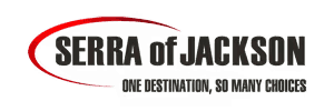 Serra Buick GMC Jackson