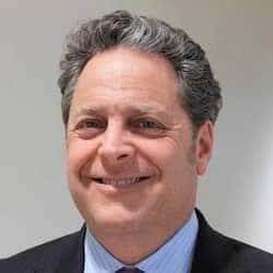 Ben Quattrone