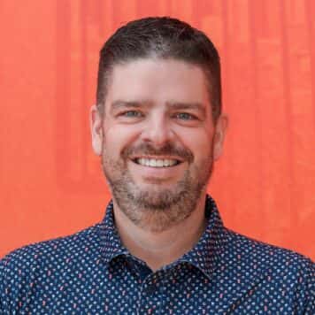 Brian  Stout