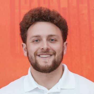Nick Quattrone
