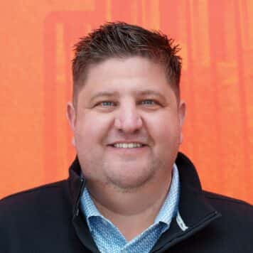 Brad  Long