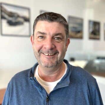 Derek Poitevint