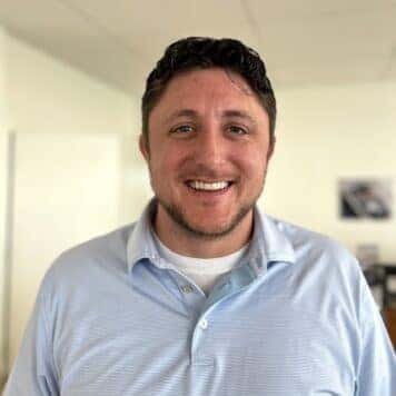 Ross Beninato
