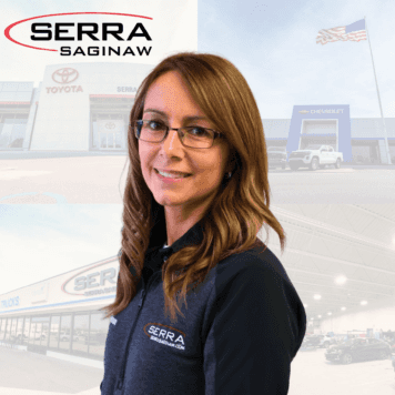 Shannon McPhee
