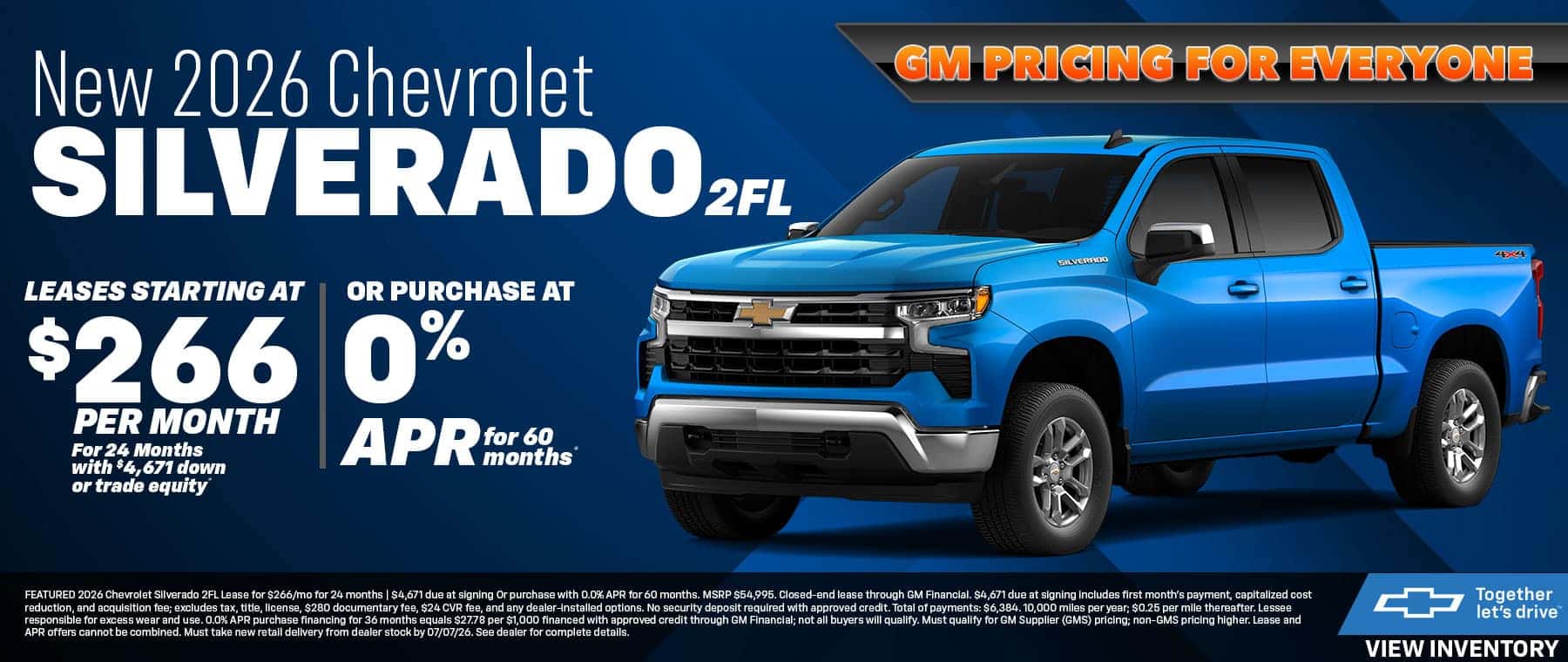 Silverado