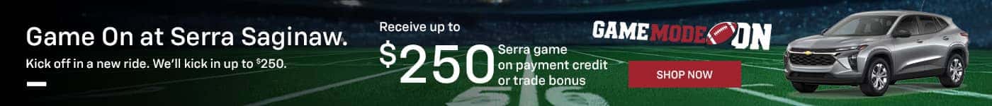 250 offer