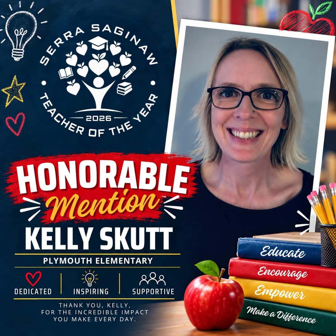 kelly skutt