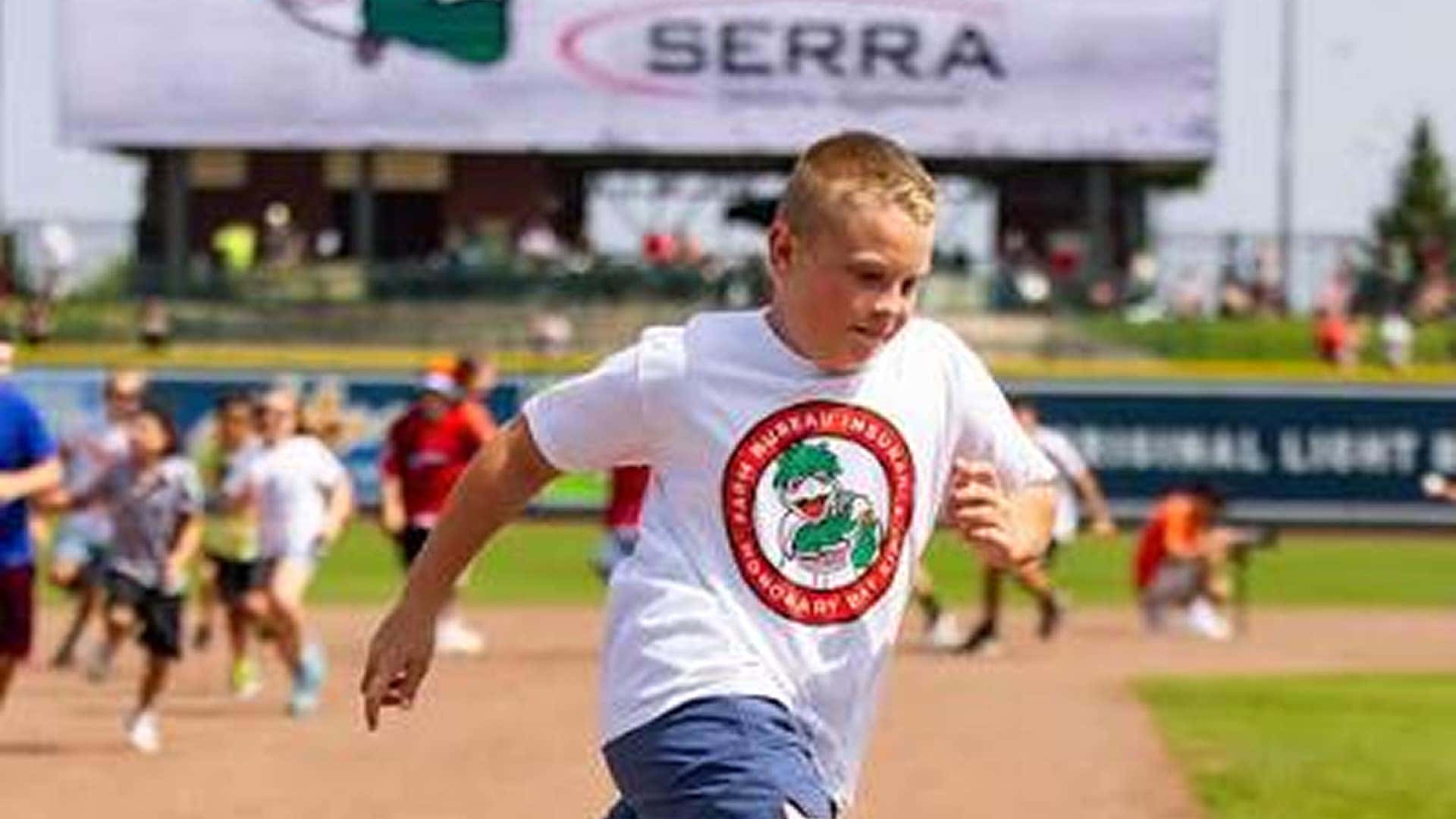 Great Lakes Loons