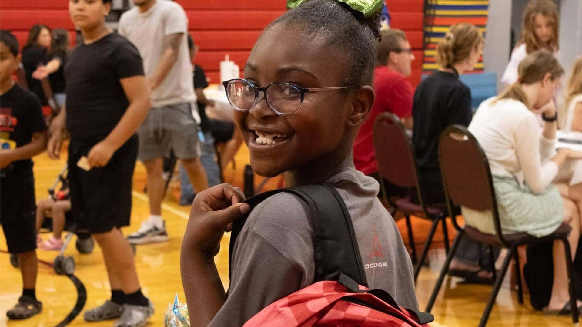 Toyota- Big Summer Giveback Giveaway