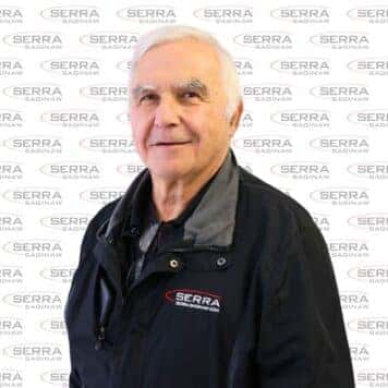 Bob   Bronz