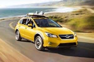 2023-Subaru-Crosstrek-