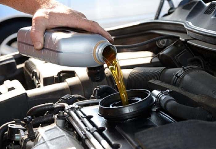 oil-change-near-me