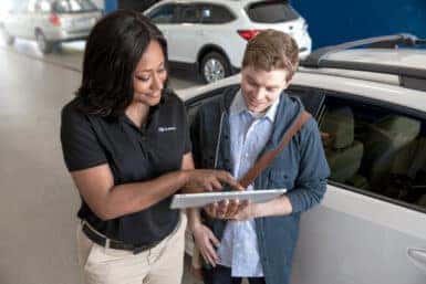 Decoding The Enigma Your Ultimate Guide To Subaru Transmission Warranty