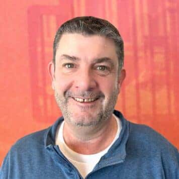 Derek Poitevint