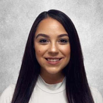 Meriah Mabry
