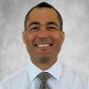 Rod  Nascimento