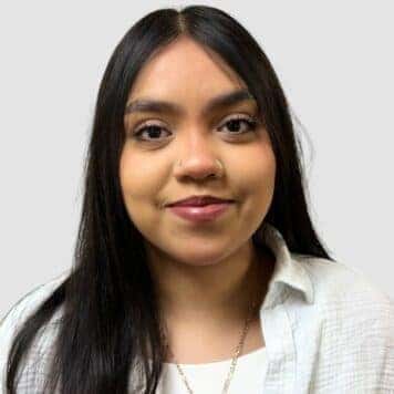 Alejandra Leon Polanco