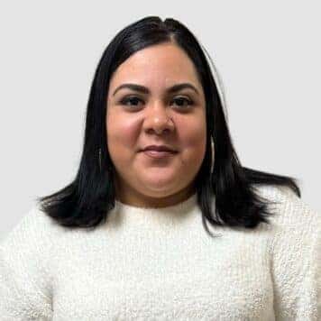 Enid Martinez