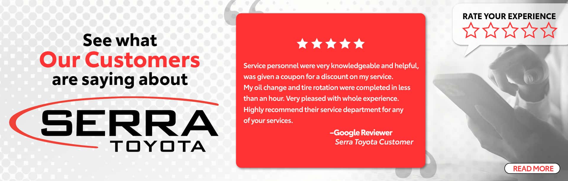 STMKE-0725-045338-01-AUG-Monthly-Customer-Testimonial-HPG-1920&#215;614