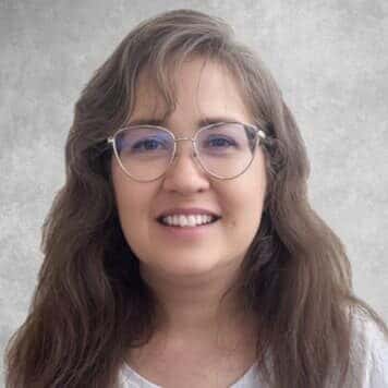 Cheryl Hoffner