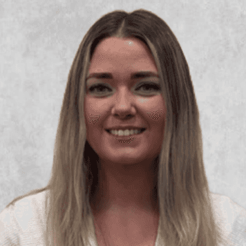 Katie  Haagensen