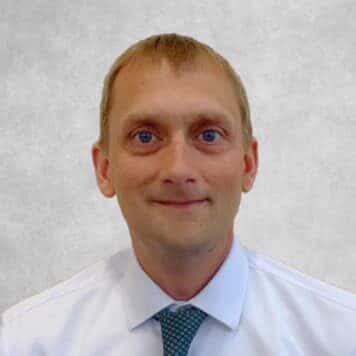 George  Woida