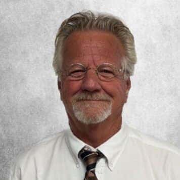 John Brunlieb