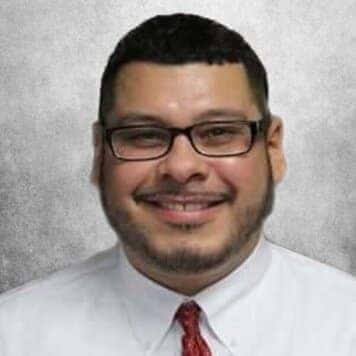Jose Rivera