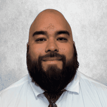 Manny Salazar