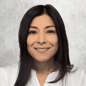 Isabel Rojas