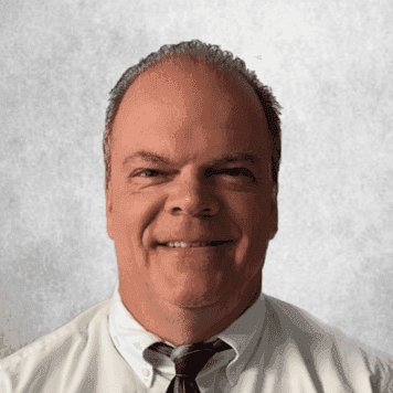 David Sundquist