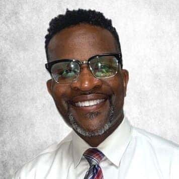 Julius Jackson