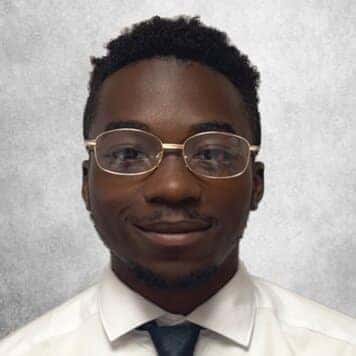 Lamar Dantzler
