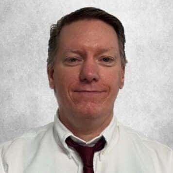 Michael Alton