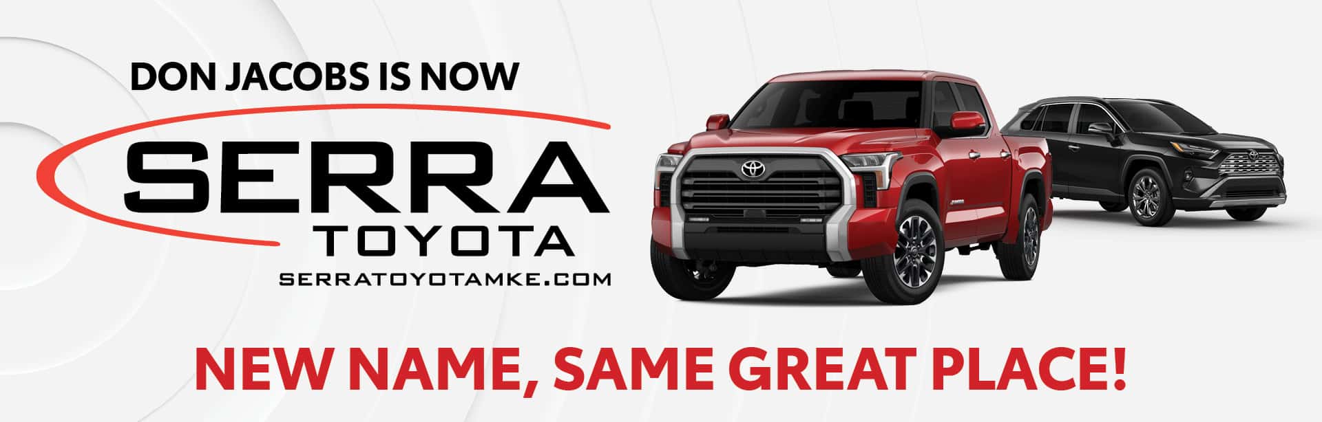 DJT-0425-043555-01-Serra-Toyota-Branding-HPG-1920&#215;614-V2