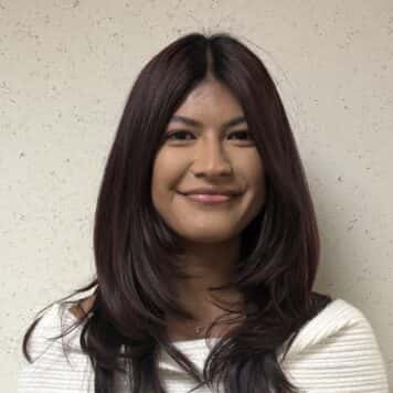 Tosha Yoshimura
