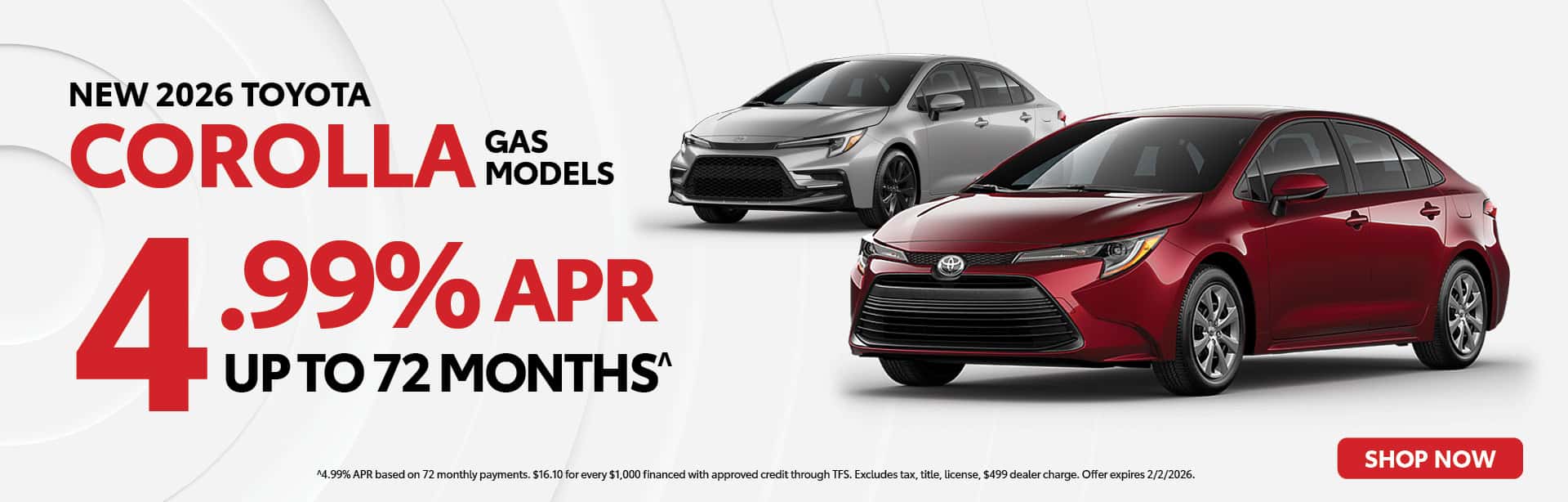 Buick \u0026 GMC Dealer Traverse City MI | Serra Buick GMC Traverse City, image size:1920x614