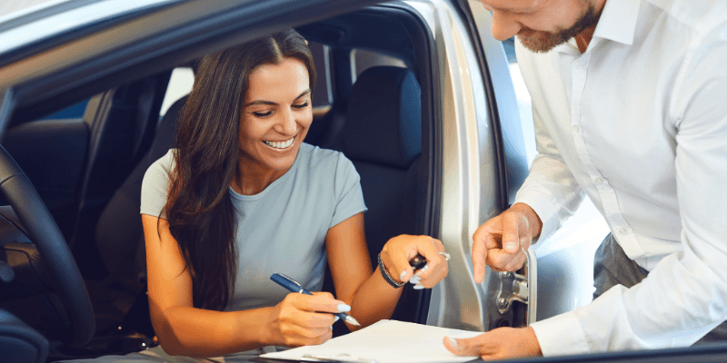 Serra Toyota of Milwaukee Sales