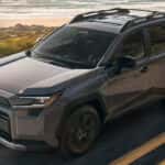 2026-toyota-rav4