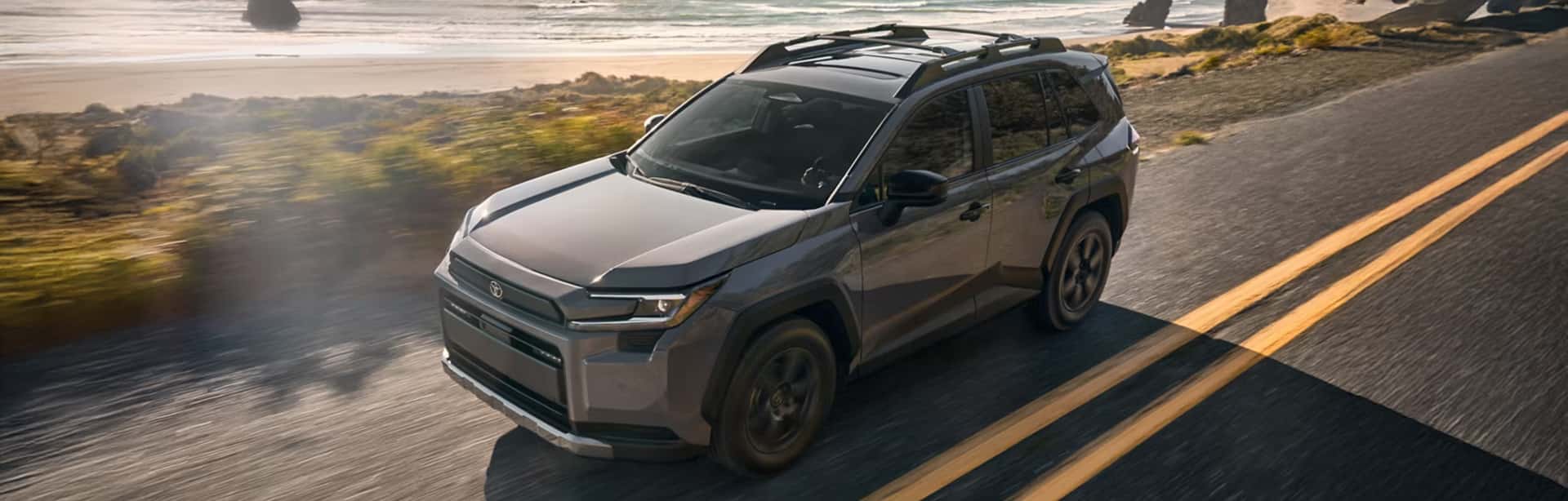 2026-toyota-rav4