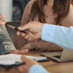 Toyota Financing