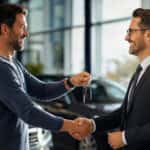 Get the Best Value: Sell Your Car to a Dealership in Milwaukee, WI